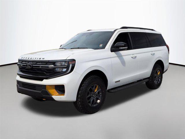 2026 Ford Expedition Tremor for sale in Smithfield, NC