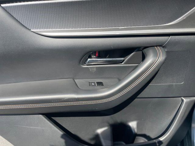2024 Mazda X-90 3.3 Turbo Premium