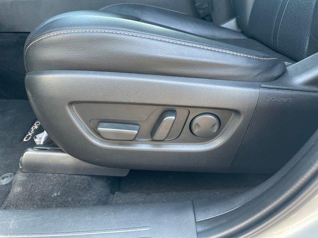 2024 Mazda X-90 3.3 Turbo Premium