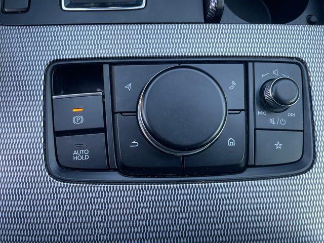 2024 Mazda X-90 3.3 Turbo Premium