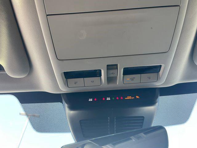 2024 Mazda X-90 3.3 Turbo Premium