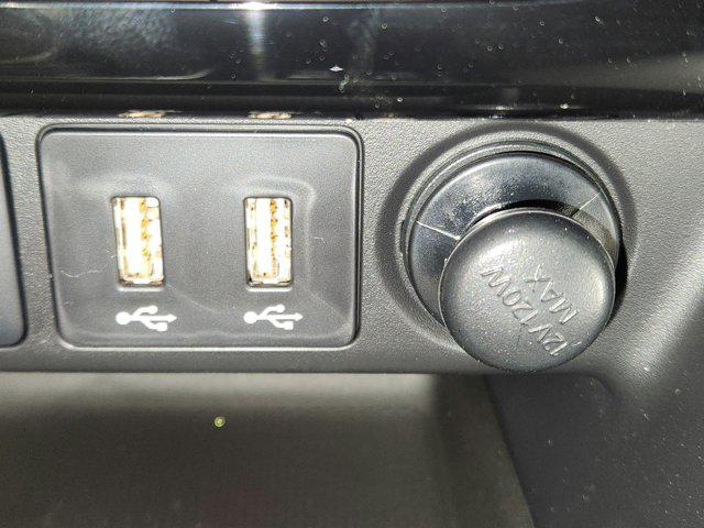 2026 Mitsubishi Eclipse Cross SEL 1.5T S-AWC