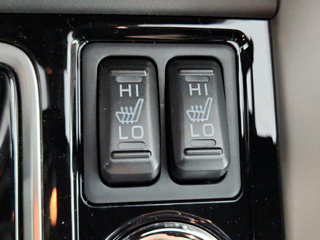 2026 Mitsubishi Eclipse Cross SEL 1.5T S-AWC
