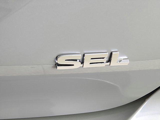2026 Mitsubishi Outlander SEL 1.5T S-AWC