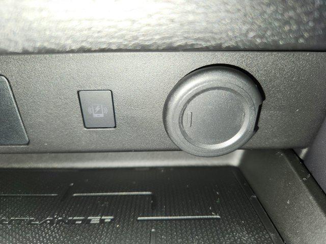 2026 Mitsubishi Outlander SEL 1.5T S-AWC