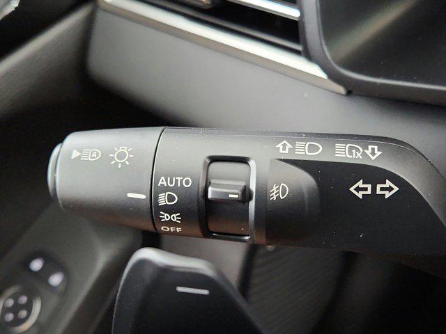 2026 Mitsubishi Outlander SEL 1.5T S-AWC