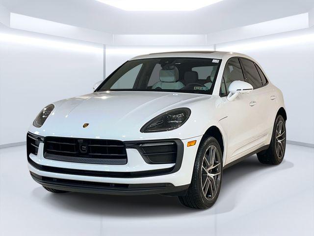 2026 Porsche Macan Unknown for sale in Pittsburgh, PA