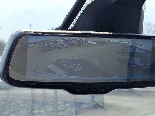 2026 Ford E-350 Cutaway 2026 FORD E-350 CUTAWAY CHASSIS 2DR 138 WB HD