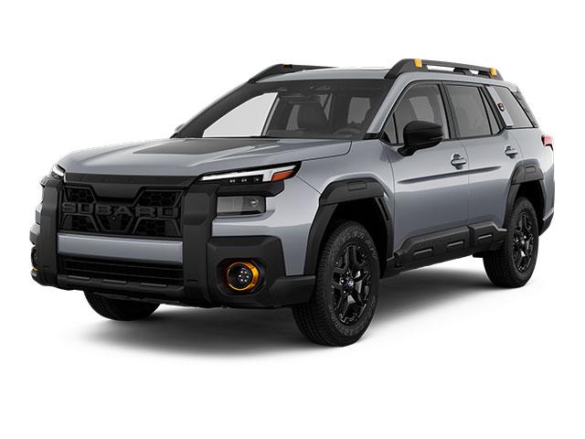 2026 Subaru Outback Wilderness for sale in Danbury, CT