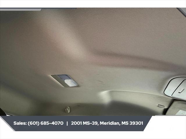 2022 Chevrolet Colorado 2WD Extended Cab Long Box LT