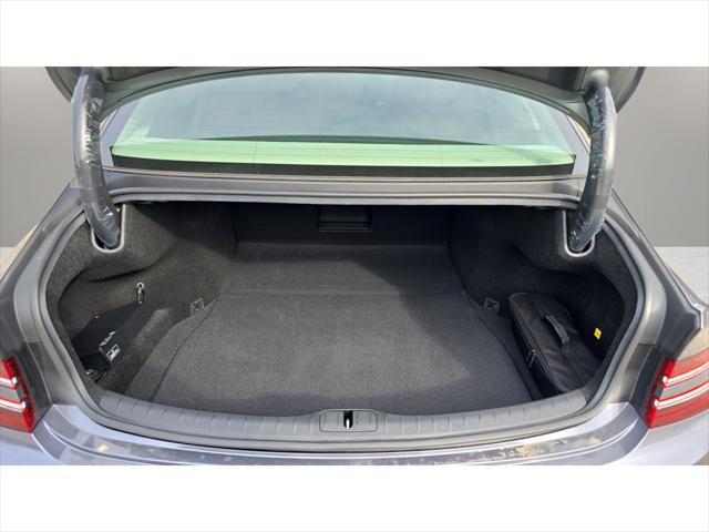 2026 Genesis G80 2.5T Sport Prestige AWD for sale near COLUMBUS, OH