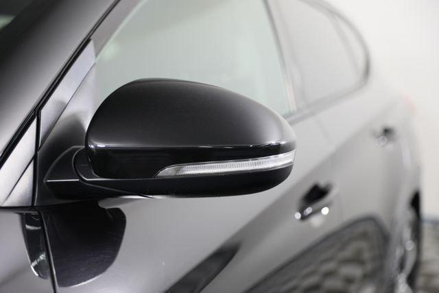 2017 Hyundai Tucson Value