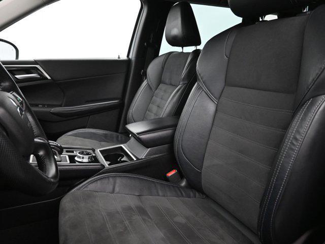 2023 Mitsubishi Outlander SE Special Editiont S-AWC