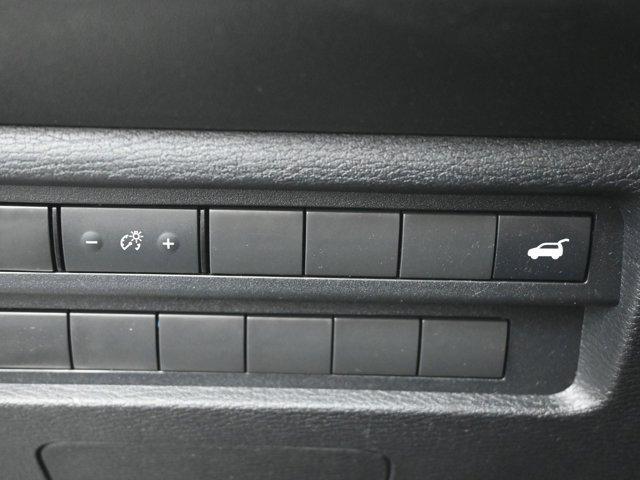 2023 Mitsubishi Outlander SE Special Editiont S-AWC