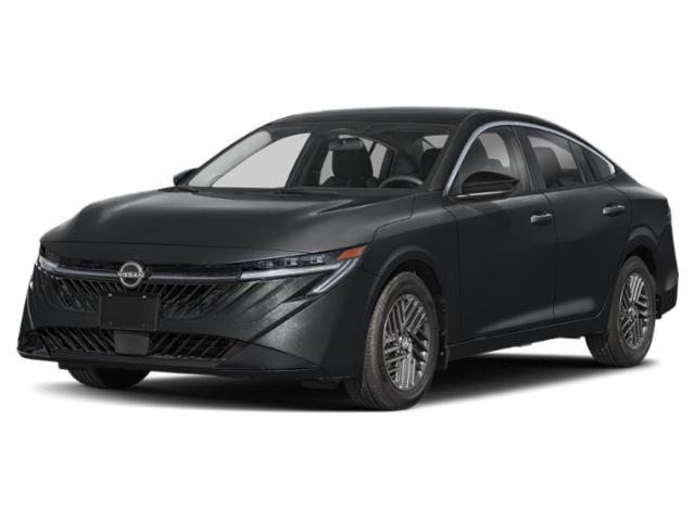 2026 Nissan Sentra SV for sale in Orlando, FL