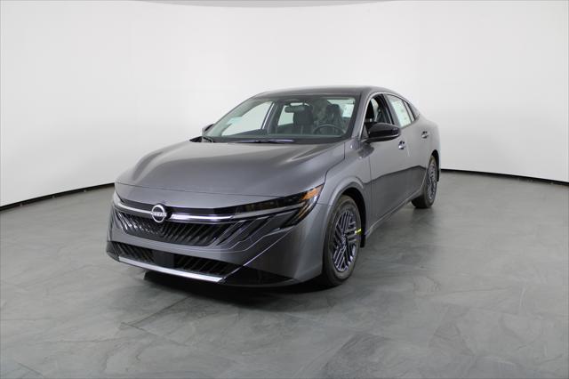 2026 Nissan Sentra SV for sale in Orlando, FL