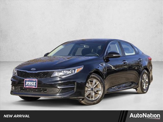 Used 2017 Kia Rio Sedan 4D EX Eco I4 Specs | JD Power