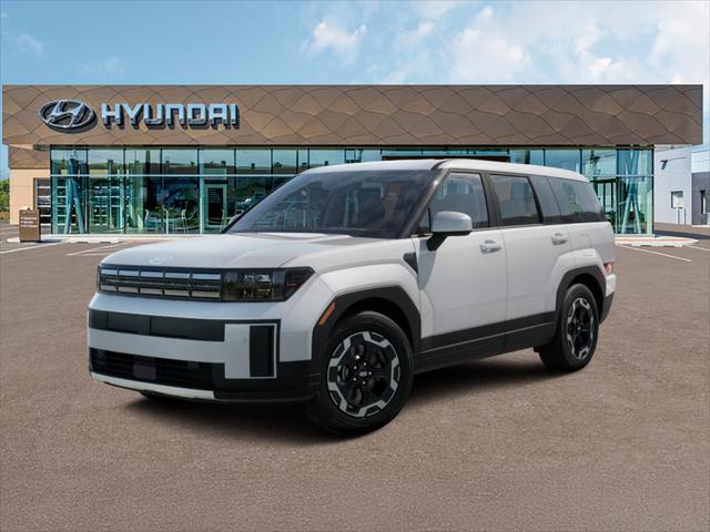 2026 Hyundai Santa Fe SE for sale in WICHITA, KS