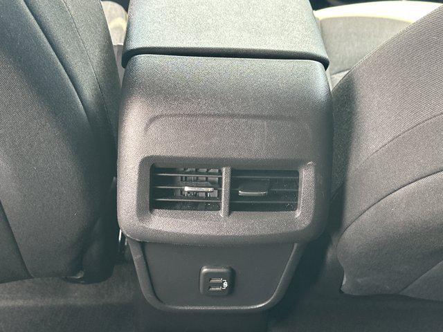 2021 Chevrolet Equinox AWD LT