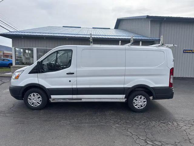 2017 Ford Transit Base for sale in Dansville, NY