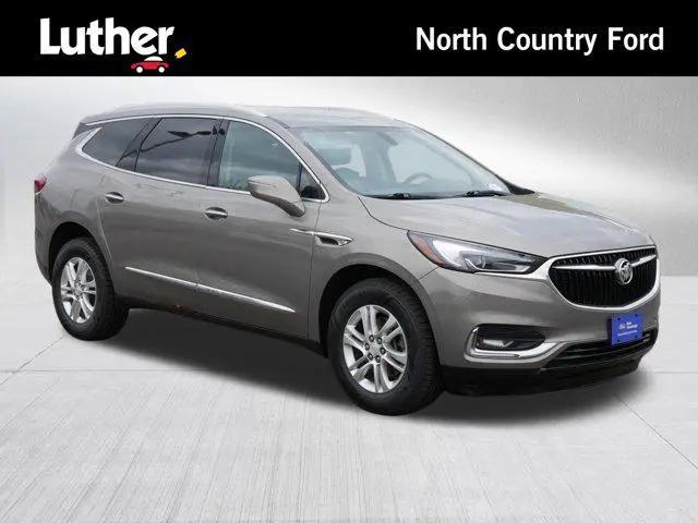 2019 Buick Enclave AWD Essence for sale in Minneapolis, MN