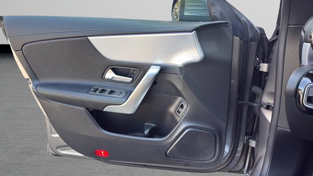 2022 Mercedes-Benz CLA CLA 250