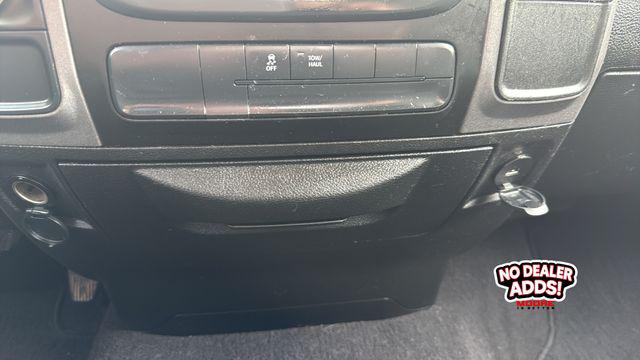 2019 Ram 1500 Classic Tradesman Quad Cab 4x2 6'4" Box