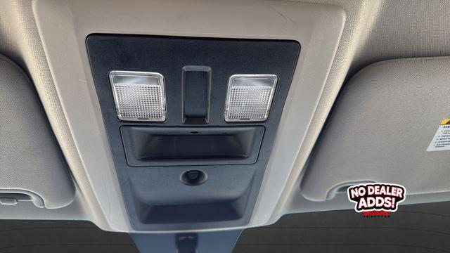 2019 Ram 1500 Classic Tradesman Quad Cab 4x2 6'4" Box