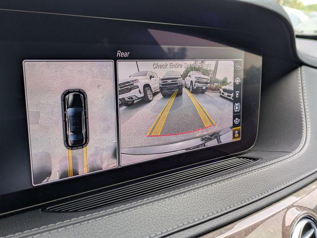 2018 Mercedes-Benz S 450 S 450