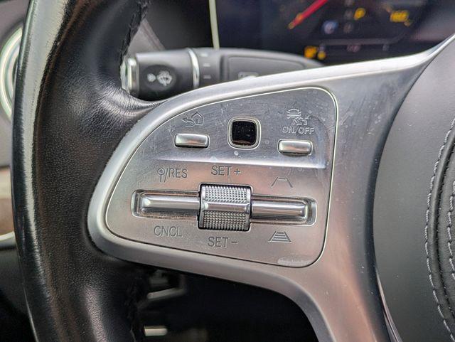2018 Mercedes-Benz S 450 S 450