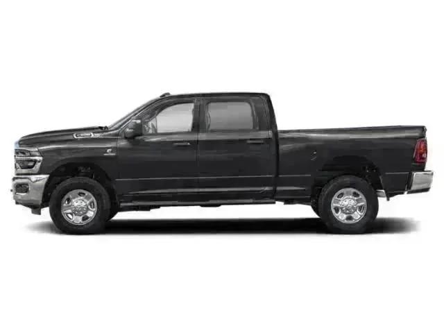 2026 RAM 2500 RAM 2500 BLACK EXPRESS CREW CAB 4X4 64 BOX 2026 RAM 2500 RAM 2500 BLACK EXPRESS CREW CAB 4X4 64 BOX