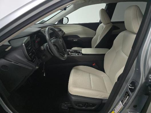 Used 2023 Lexus RX 350 For Sale in Olive Branch, MS