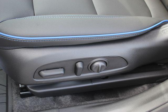 2026 Buick NV Sport Touring FWD