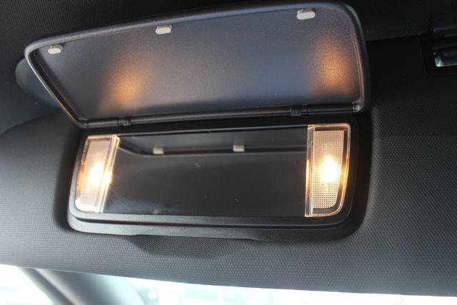 2026 Buick NV Sport Touring FWD