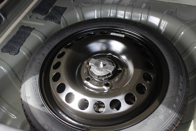 2026 Buick NV Sport Touring FWD