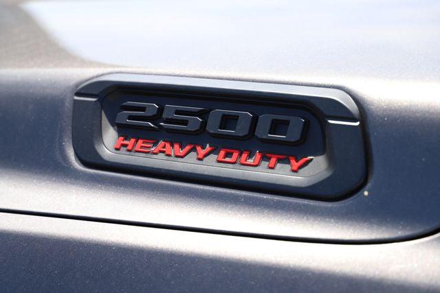 2026 RAM 2500 RAM 2500 BIG HORN CREW CAB 4X4 64 BOX 2026 RAM 2500 RAM 2500 BIG HORN CREW CAB 4X4 64 BOX