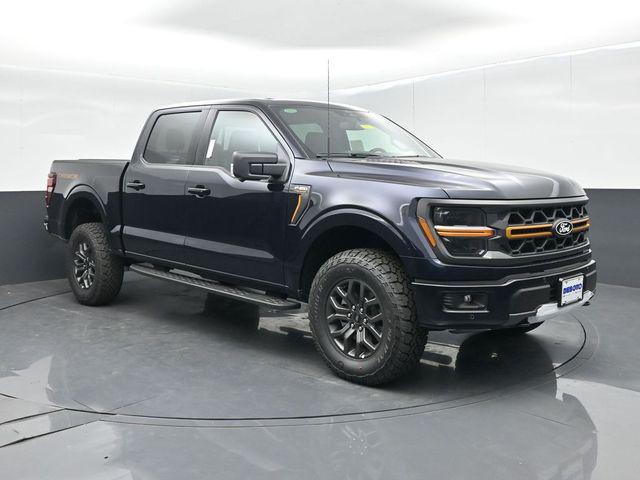 2026 Ford F-150 Tremor for sale in Arcadia, FL