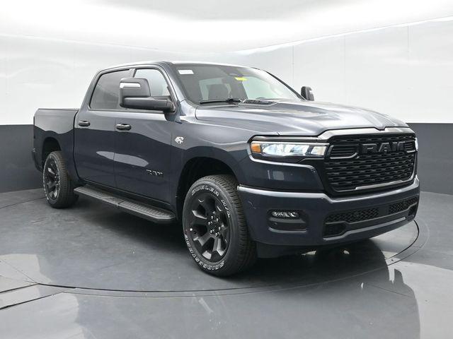2026 Ram 1500 Express Crew Cab 4x4 57 Box for sale in Arcadia, FL