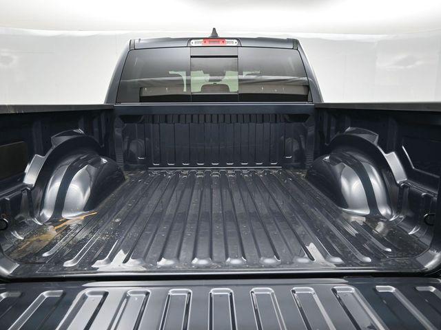 2026 Ram 1500 Express Crew Cab 4x4 57 Box