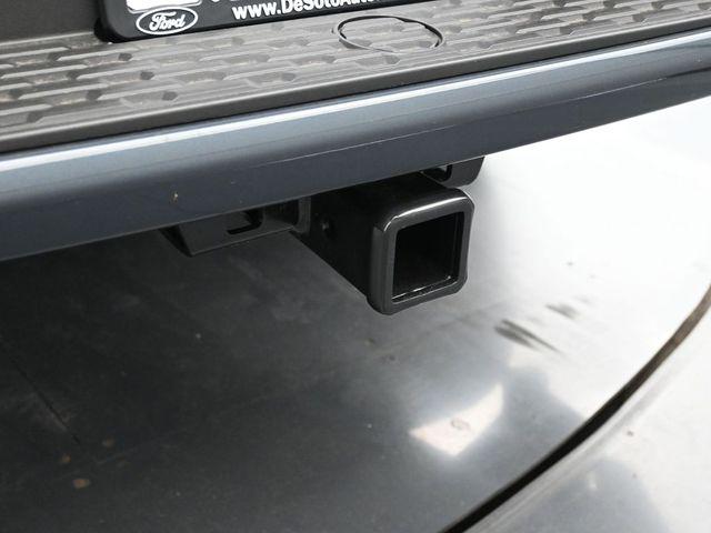 2026 Ram 1500 Express Crew Cab 4x4 57 Box