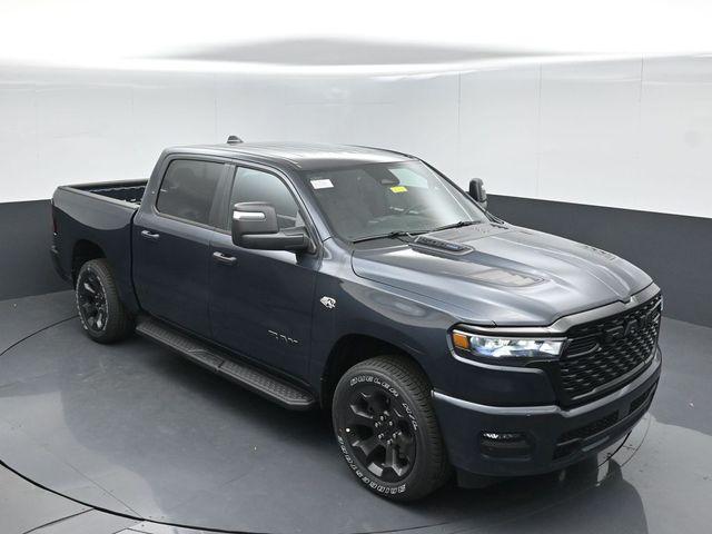 2026 Ram 1500 Express Crew Cab 4x4 57 Box