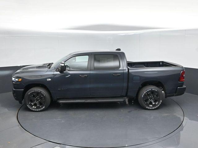 2026 Ram 1500 Express Crew Cab 4x4 57 Box