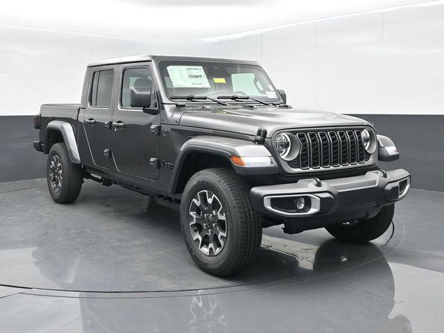 2026 Jeep Gladiator Sport for sale in Arcadia, FL