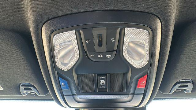 2026 Ram 2500 Big Horn Crew Cab 4x4 6'4" Box