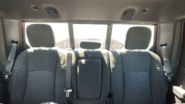 2026 Ram 2500 Big Horn Crew Cab 4x4 6'4" Box