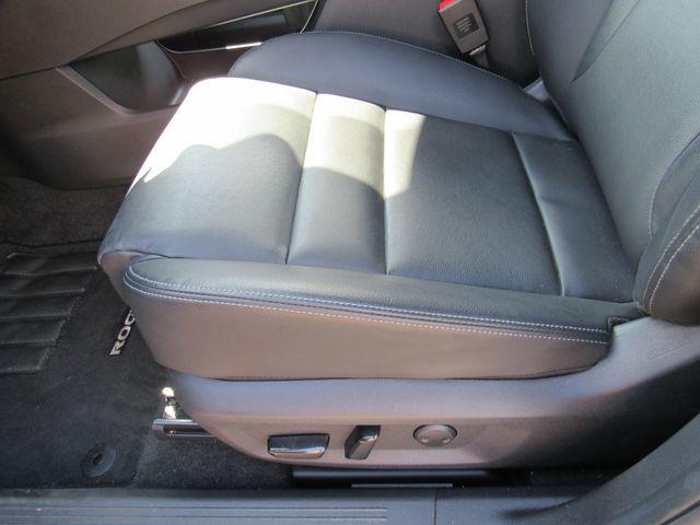 2024 Nissan Rogue SL FWD
