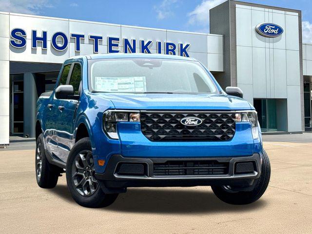 2026 Ford Maverick XLT for sale in Granbury, TX
