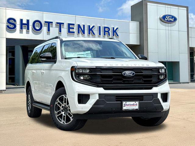2026 Ford Expedition Max Active MAX for sale in Granbury, TX