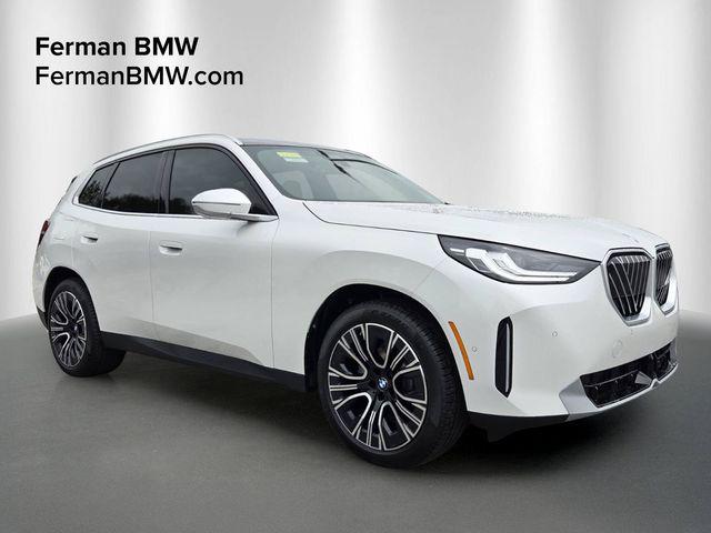 2026 BMW X3 30 xDrive for sale in Palm Harbor, FL