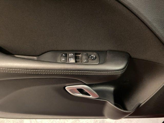 2021 Dodge Challenger GT AWD